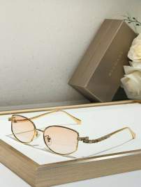 Picture of Bvlgari Sunglasses _SKUfw80880784fw